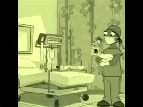 dr doofenshmirtz birth|dr doofenshmirtz full body.